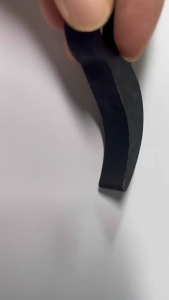 Ratcheting lập chỉ mục Thanh cạy nắp công cụ Thép xà beng Adapter Đầu cho precisions đòn bẩy trong không gian hạn chế