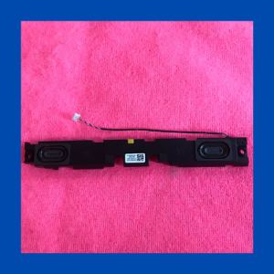 Loa Laptop Lenovo ThinkPad P15 Gen 2 P15 Gen 1 T15G Gen 1 T15G Gen 2 hàng new