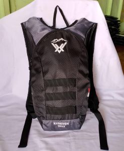 Exseven-Tas Trail Ransel Hydropack 1992 tas running tas offroad tas sepeda