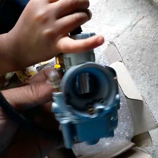 Buyer review video 3