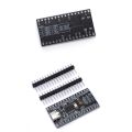 CH347T Development Board Module USB2.0 High Speed USB to UART / I2C ...