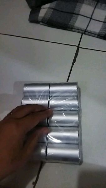 Buyer review video 2