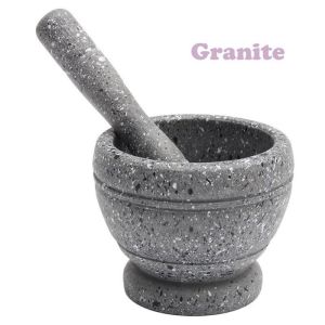 Mortar And Pestle Batu Lesung 研钵和杵