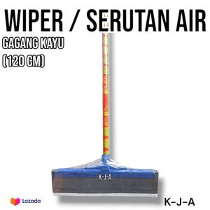 PEL LANTAI GAGANG KAYU MOP GAGANG MURAH - REFILL LAP PEL - KAIN PEL MURAH / PEL LANTAI