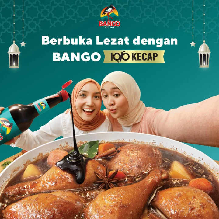 Bango%20Kecap%20Manis%20700gr%20-%20Menu%20Buka%20Puasa%20Masak%20Semur%20Daging%20Scrambled%20Egg%20-%20Image%207