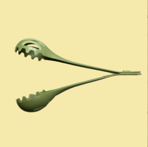 (🇹🇭พร้อมส่ง) ไม้จับหนูแฮมเตอร์ ที่จับหนูแฮมเตอร์ คลิปจับหนูแฮมเตอร์ ด้ามยาวจับง่าย ส่งไว