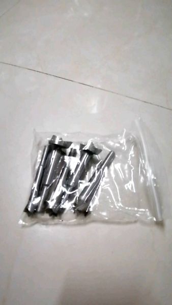 Buyer review video 2