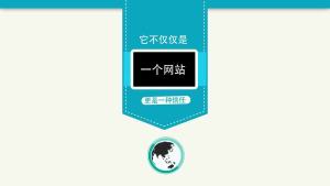 LZD  R Newspaper Standing Clock Living Room Decoration Desktop European Style Noiseless Clock Desktop Office Pendulum Clock Quartz Clock