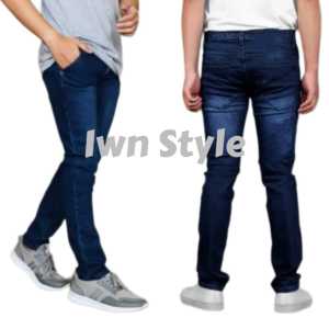 celana jeans/celana jeans pria/celana slim fit pria/celana slim fit laki-laki/celana jeans laki-laki/celana pensil laki-laki/celana pensil pria/celana terbaru/celana terbaru pria/celana terbaru laki-laki/celana terpopuler saat ini