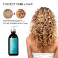 Moroccanoil Intense Curl Cream 300ml / 500ml (FOR ALL CURL TYPES) - TS Global Trading. 