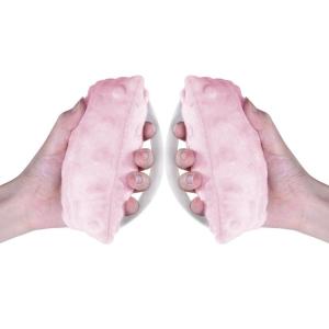 Theo mùa miếng đệm tập tay Đông hè luyện tập cơ bắp công cụ cho chăm sóc người già và Vật Lý phục hồi chức năng liệu pháp