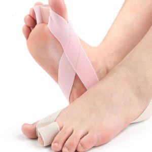 Bunions Corrector StrapBunions Pains Relief Tool Bunions Realignment StrapHallux Valgus Relief Aid for Women and Men