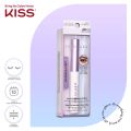 Kiss Falscara Eyelash Overnighter. 