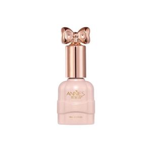 2026 New Ice Through Jelly Boiled Water Cat Eye Nail Gel Flash Porcelain White Glass Bead Shine Nail Polish Gel Requires UV LED Nail Lamp For Drying