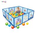 FR-M17 Pagar Bayi Play Fence A999-22 Karakter Pagar Mainan Anak / Pagar Pengaman Bayi / Baby Fence. 