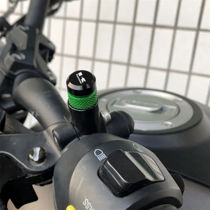 2PCS%20Motorcycle%20CNC%20Rearview%20Side%20Mirror%20Hole%20Cap%20Plug%20Accessories%20For%20Kawasaki%20Z900%20Z900SE%20Z900RS%20Z1000%20Z1000SX%20Z1000R%20Z800%20Z400%20Z650%20-%20Image%208
