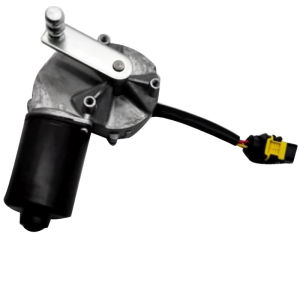 Thích hợp cho mô tơ gạt nước và thanh nối gạt nước của-Benz. 9608201881 9608200081 9608202381