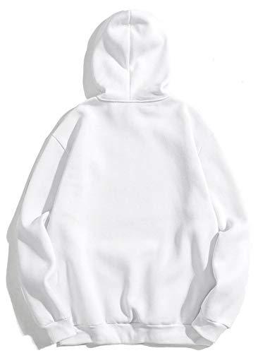 HOODIE POLOS BABY TERRY PREMIUM JAKET SWEATER KUPLUK JEKET