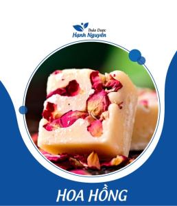 Trà hoa cúc đường phèn (Mix vị thanh nhiệt cơ thể hỗ trợ an thần ngủ ngon)