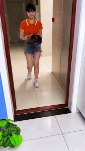 40*80cm Semicircle Floor Mat Pea Carpet 3D Karpet velvet Entrance Door Mat tikar getah carpet ruang tamu karpet bilik tidur Carpets for living room Anti-slip Mat Deepavali Decorations Home Decor Non-slip and Water-absorbent Carpet