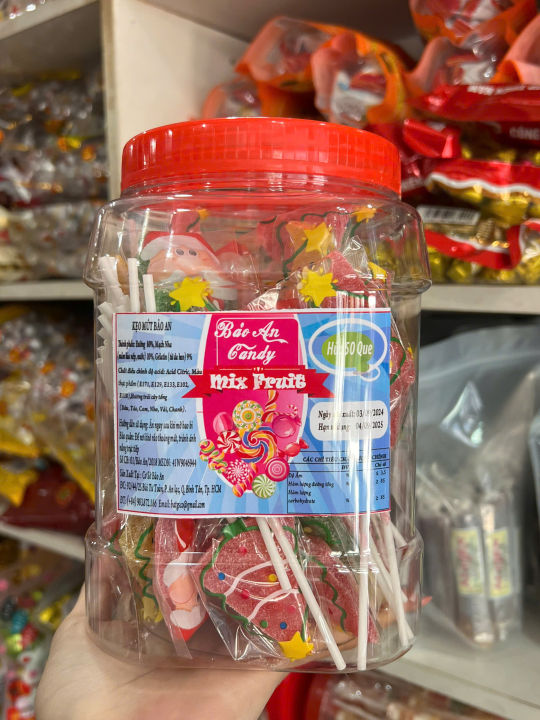 K%E1%BA%B9o%20D%E1%BA%BBo%20H%C3%ACnh%20Noel%20C%C3%A2y%20Th%C3%B4ng%20B%E1%BA%A3o%20An%20H%E1%BB%A7%2050Que%20H%C3%A0ng%20C%C3%B4ng%20Ty%20Vi%E1%BB%87t%20Nam%20-%20Image%202