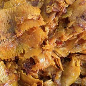 ยิ้มฉีดหมึกบดสามรสด้วยแบบฉีกน้ำหนัก 1 กิโลกรัม หมึกแท้ 100% ไม่เผ็ด อร่อยต้องลอง สำหรับหมึกหวานสามรส 3 รว หมดถึง 100 เส้น