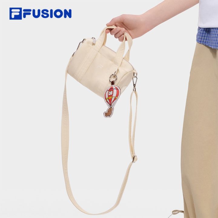 FILA%20FUSION%20INLINE%20FILA%20FUSION%20WORKWEAR%20%20Women%20Crossbody%20Bag%20(Blue%20/%20White)%20-%20Image%208