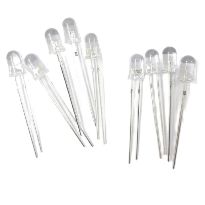 Led%20%C4%90%C6%A1n%205mm%20Si%C3%AAu%20S%C3%A1ng%20G%C3%B3i%20100%20B%C3%B3ng%20-%20Ch%C3%A2n%20D%C3%A0i%20xanh%20l%C3%A1%20-%20Image%204