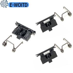 E-WOITD Electric Push Scissors Hair Clip Accessories With Spring For Wahl8148 8591 8504