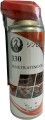 สเปรย์อเนกประสงค์ 330 PENETRATING OIL. 