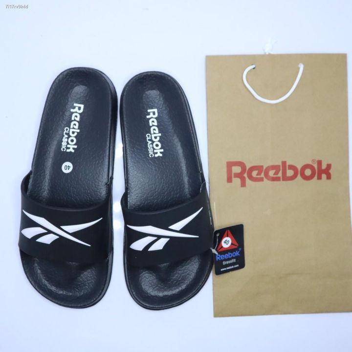 Sandal best sale sport reebok