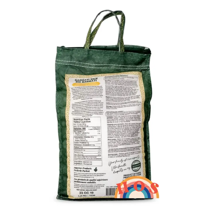 Gate%20Of%20India%20Basmati%20Rice%204.54kg%20-%20Image%202