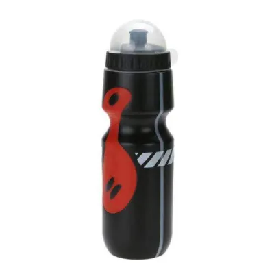 Bicycle Bottle Bolder Lightweight Pc Plastic Road And Mountain Bike Water Cup Holder