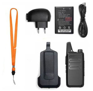HT UV5R 2800 MAH UV 5R UV-5R 8 Watt W Bao feng VHF UHF Dualband Dual band vs 82 888S 888 S  BF-A58S/BF-R5/BF-C50 Handy Talky TWO WAY Radio Hitam sipil daya tinggi walkie talkie 2 Unit