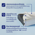 [ส่งฟรี] หมอน ErgoLab Deep Sleep | ขจัดอาการปวดคอและเปลี่ยนชีวิตการนอนด้วยการนอนหลับลึกขึ้น (ประกันคืนเงินใน 90 วัน + สินค้ามีประกัน 1 ปี). 