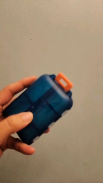Buyer review video 2
