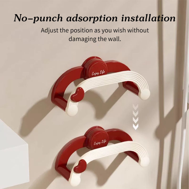 MLADEN%20No%20Punching%20Hook%20Suction%20Cup%20Telescopic%20Basin%20Rack%20Multi%20Functional%20Kitchenware%20Bracket%20Home%20Organizers%20-%20Image%207