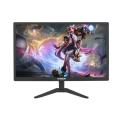 Nvision 19‘’/ 20''/22''/23'' Inch Led Monitor HD 720P 60Hz Computer Office Gaming CCTV Display. 