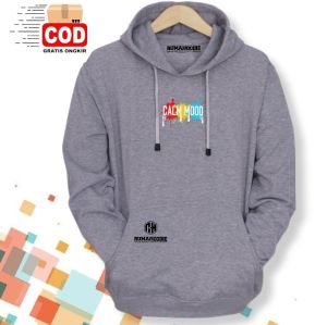 Hoodie Pria Distro Aesthetic Grafity Paralon Calm Mood Sweater Hoddie Pria Distro Murah Jaket Hoddie Pria Distro Keren Sweater Cowok Dewasa Terbaru 2022 Jaket Pria Brand Local Bandung Gudang Hoodie17
