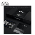 กระเป๋า NIID - R1 Radiant Urban Sling. 