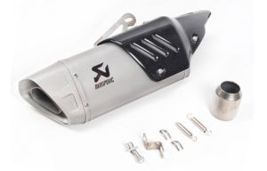 ปลายท่อ ปลายท่อR1 ปลายท่อสูตร ปลายท่อแต่ง ปลายท่อมอเตอร์ไซค์แต่ง ปลายท่อแต่งมอเตอร์ไซค์ ท่อ ท่อสูตร ท่อมอเตอร์ไซค์ ท่อแต่ง