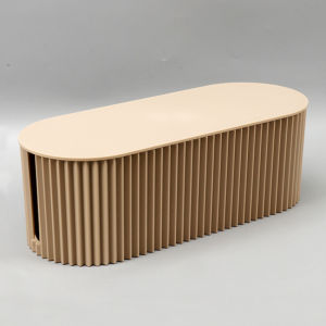 ⭐ ️【Chất lượng tốt+trong kho】 ⭐Hộp Đựng Bảng Cắm Lớn Hộp Đựng Dây Cáp Hộp Sắp Xếp Ổ Cắm Bảng Định Tuyến WiFi Không Dây Cho Gia Đình