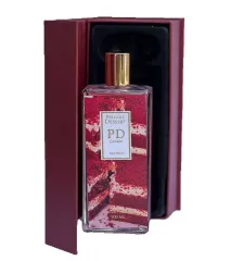香水(女性用) Perfume dessert 100ml summer 50ml dreamy New Formula DREAMY 30ml Perfume Dessert London – Perfume