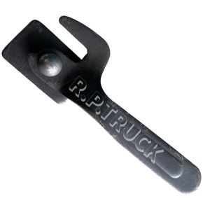 ขอล็อคฝาข้างรถบรรทุกสามมิตร ขอล็อคฝาข้างรถบรรทุก