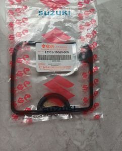 Karet Head Oring Cylinder Head Suzuki Ori Spin 125 Skywave Skydrive Hayate