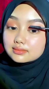 Mascara 1 Minute Miracle