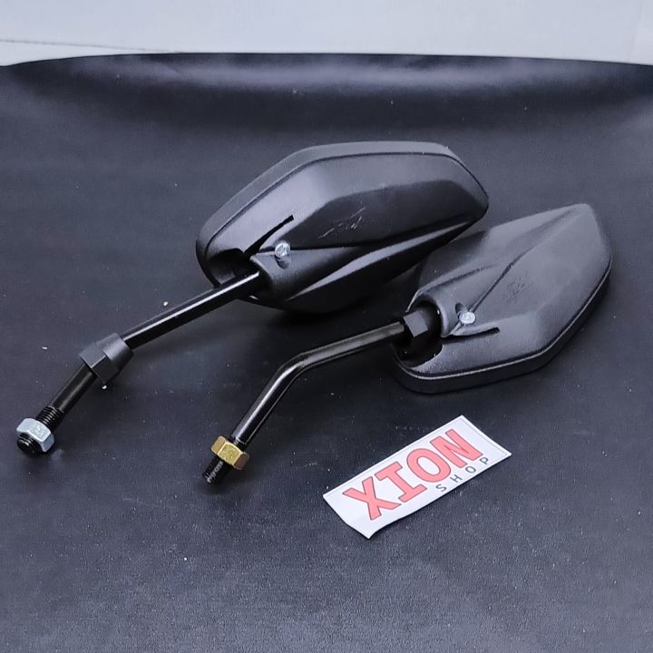 Spion Motor Variasi Untuk Semua Jenis Motor YAMAHA | Lazada Indonesia