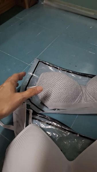 Buyer review video 2