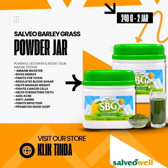 SBG%20Salveo%20Barley%20Grass%20Powder%20Original%20in%20Jar%20280%20grams%20-%20Boost%20your%20Health%20and%20Immunity%20Effectively%20FDA%20Approved%20-%20Image%202