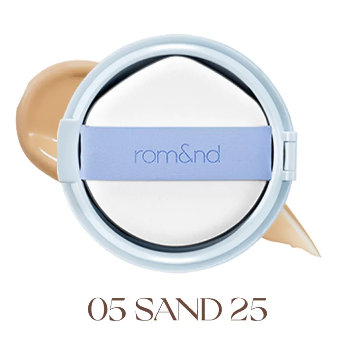 %5BRom&nd%5D%20%5BVe-easy%5D%20Ph%E1%BA%A5n%20N%C6%B0%E1%BB%9Bc%20Cho%20Da%20C%C4%83ng%20B%C3%B3ng%20Romand%20Bare%20Water%20Cushion%2020g%20-%20Image%208